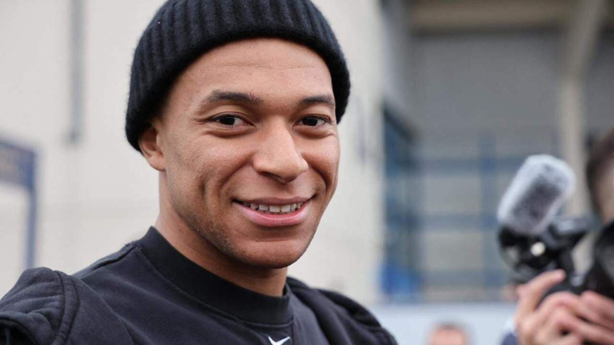 5b2f4bb447b763f2f4bb447b7243f4v 5b2f4bb447b763f2f4bb447b7243f4v