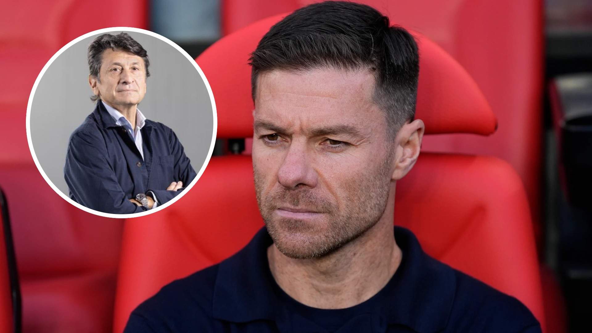 José Félix Díaz anuncia si el Real Madrid sigue confiando en Xabi Alonso 