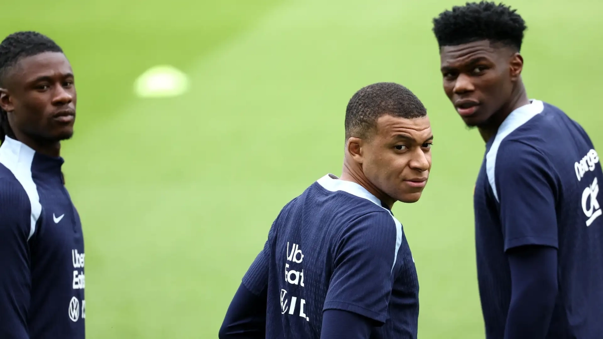 GettyImages 2156664308.jpg GettyImages 2156664308.jpg