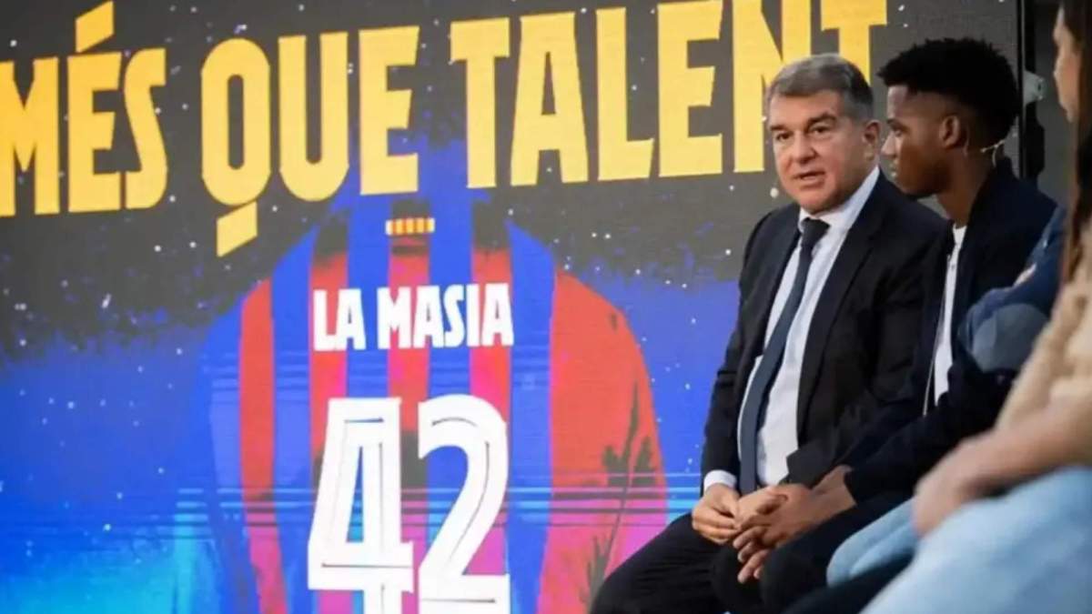 FotoJet 2025 11 14T172725.994 FotoJet 2025 11 14T172725.994