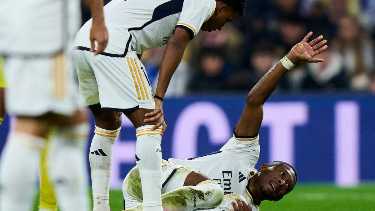 P7H72Z2HORHXZJQSPZBGN755O4