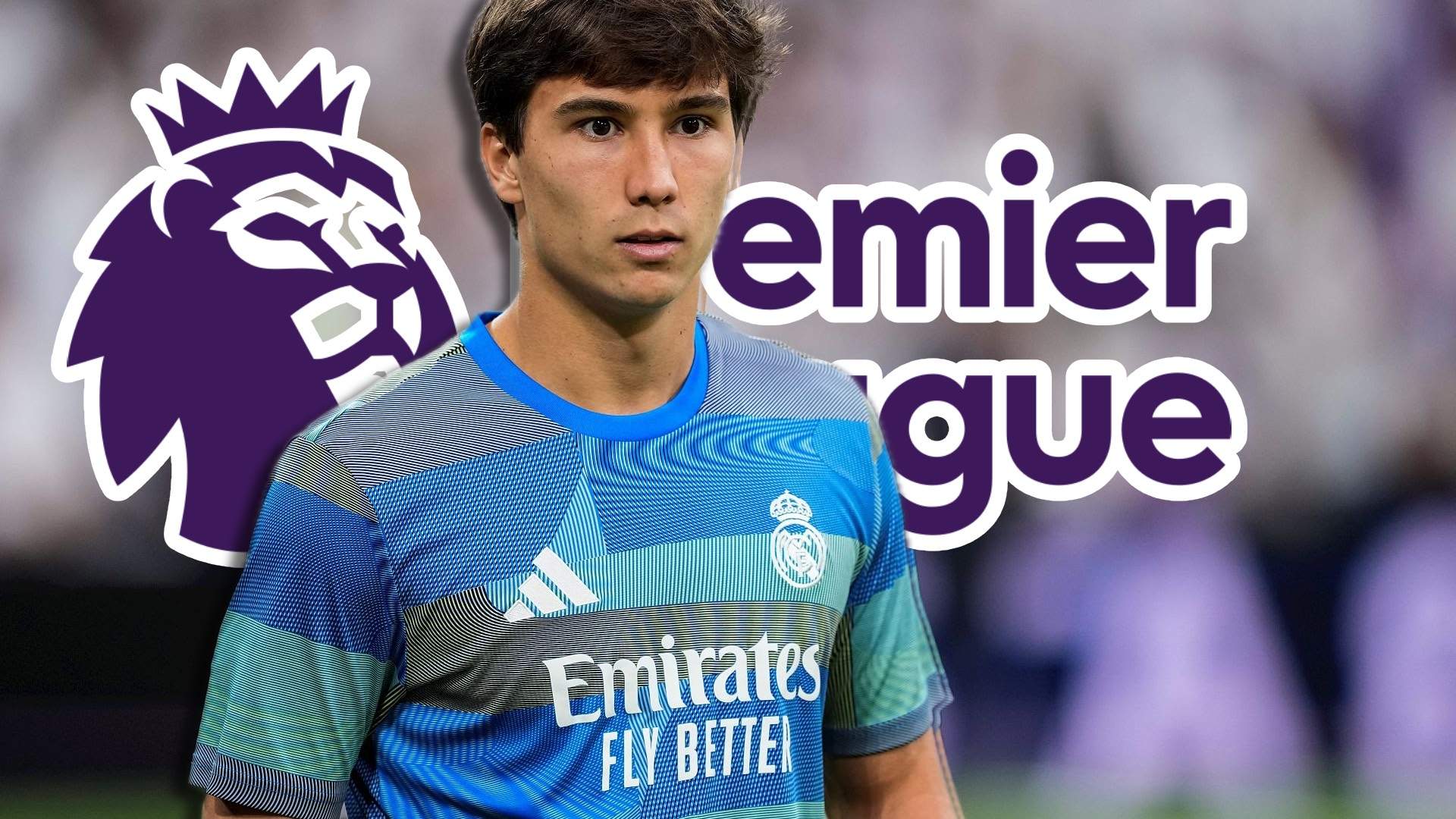 Tres ofertas de la Premier por Gonzalo para esta Navidad