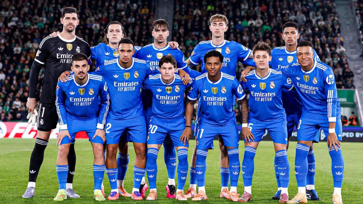 FotoJet 2025 11 24T022807.104 FotoJet 2025 11 24T022807.104