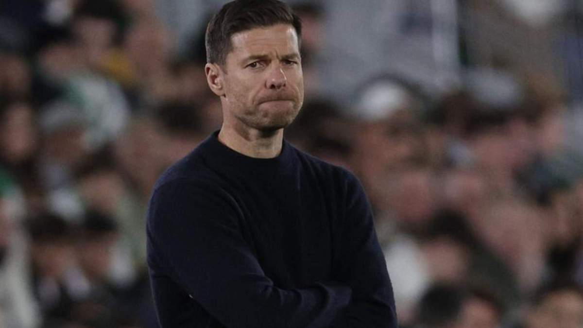 FotoJet 2025 11 24T032730.005