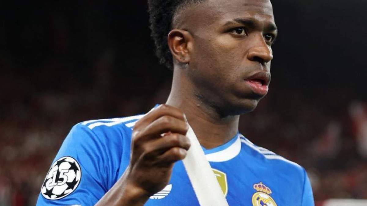 vinicius madrid futbol xabi vinicius madrid futbol xabi