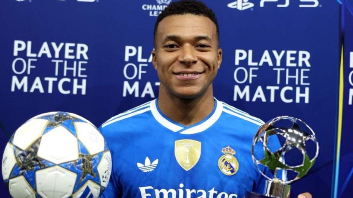 FotoJet 2025 11 27T033649.862