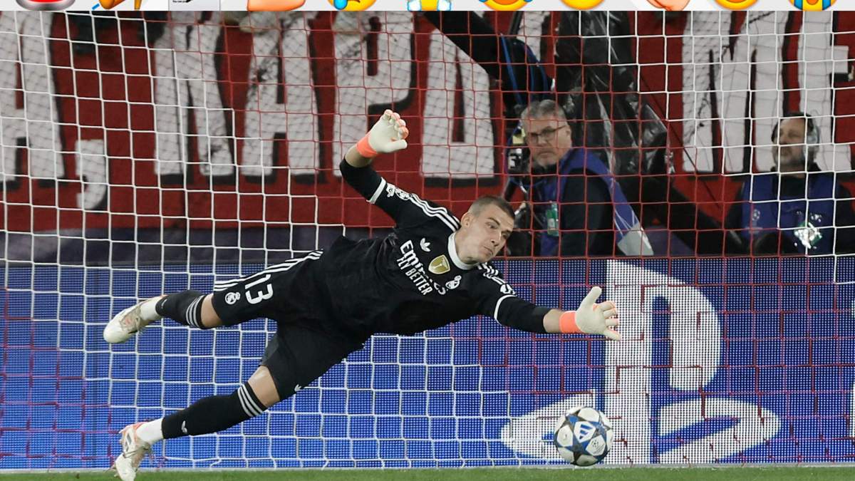 69276b7e418e9 69276b7e418e9