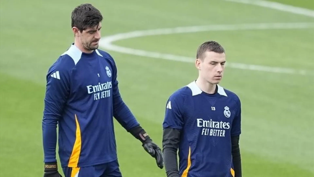 courtois y lunin.r d.554 215 courtois y lunin.r d.554 215