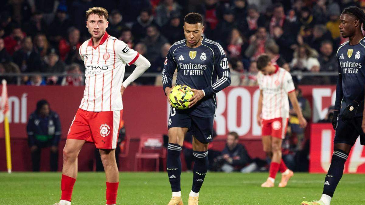 abeffbdd b790 44a1 bf8b 7b16f2ac3d6d 16 9 discover aspect ratio default 0 (2)