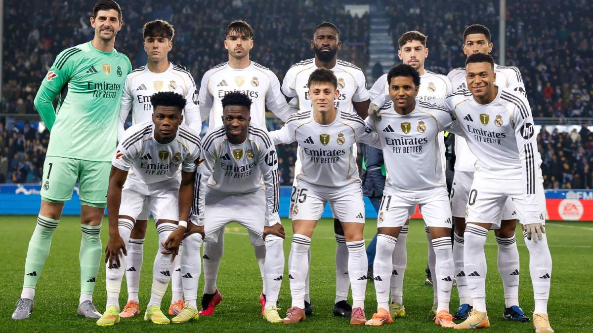 FotoJet 2025 12 15T142734.895