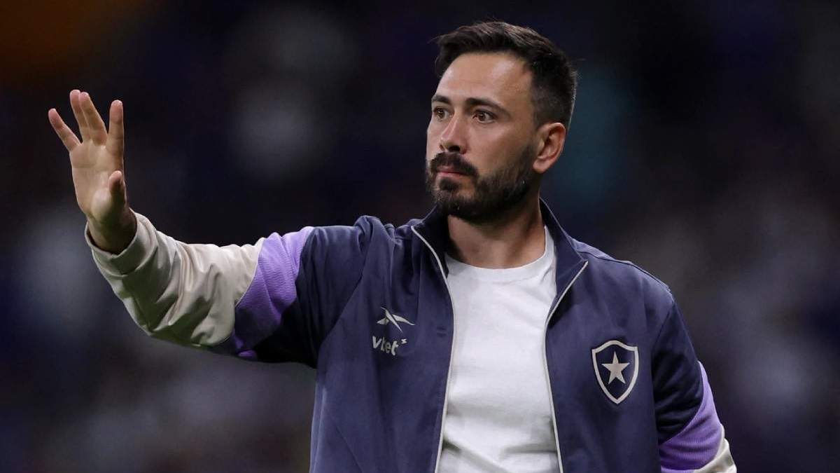 Davide Ancelotti Davide Ancelotti