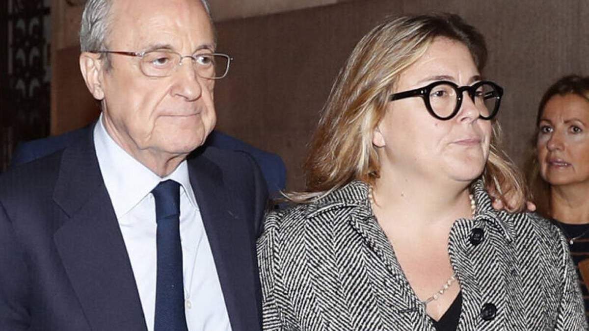 Florentino y Cuchy Pérez Florentino y Cuchy Pérez