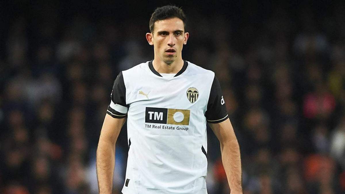 César Tarrega César Tarrega