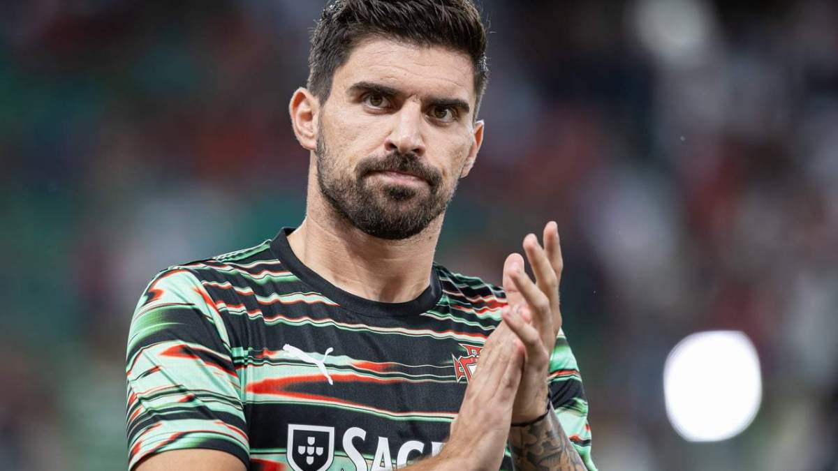 Rúben Neves Rúben Neves