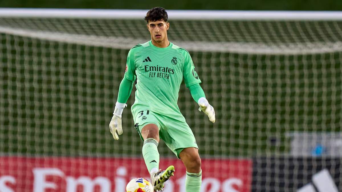 YBM2DVIB2NMDZMUTYUHNM3XWXY