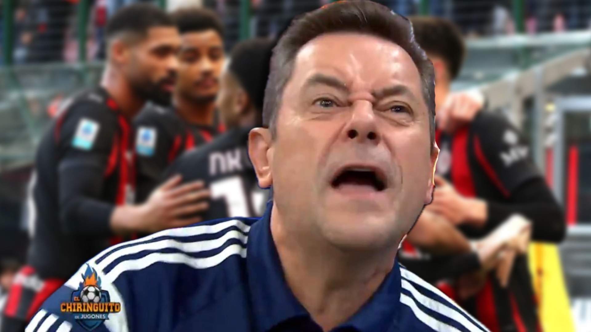 Roncero no se corta, palazo a la directiva del Real Madrid: “Cómo echo de menos…”