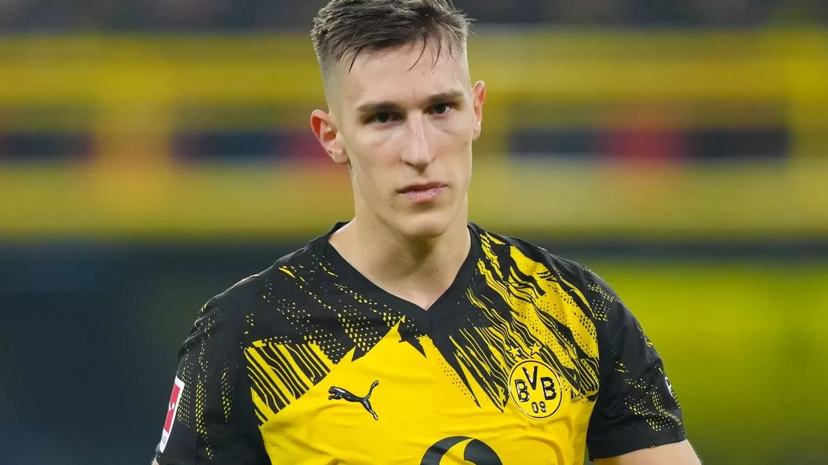 0 GettyImages 2252789081