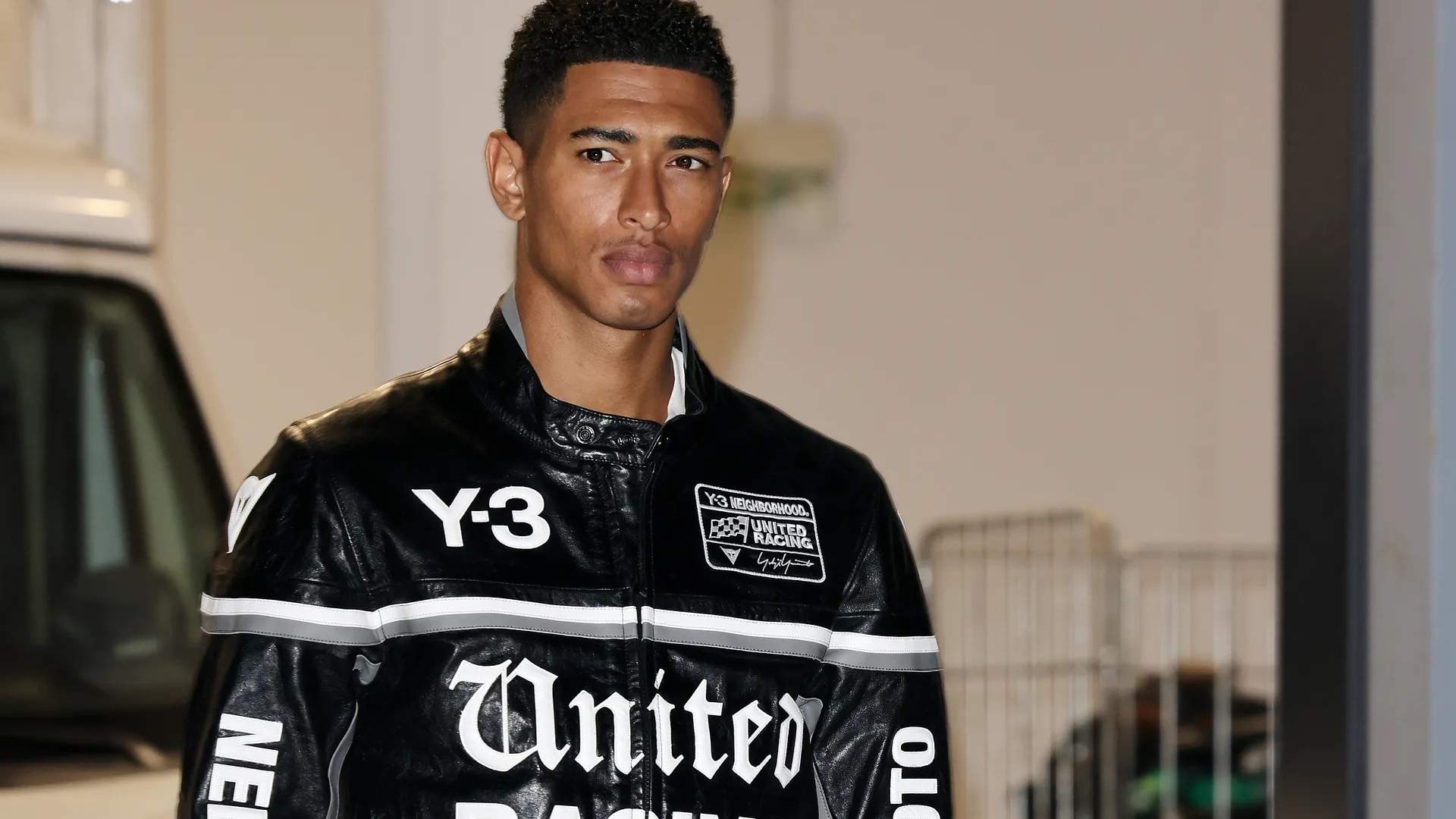 Fútbol y negocio, estos son los otros trabajos de los jugadores del Real Madrid