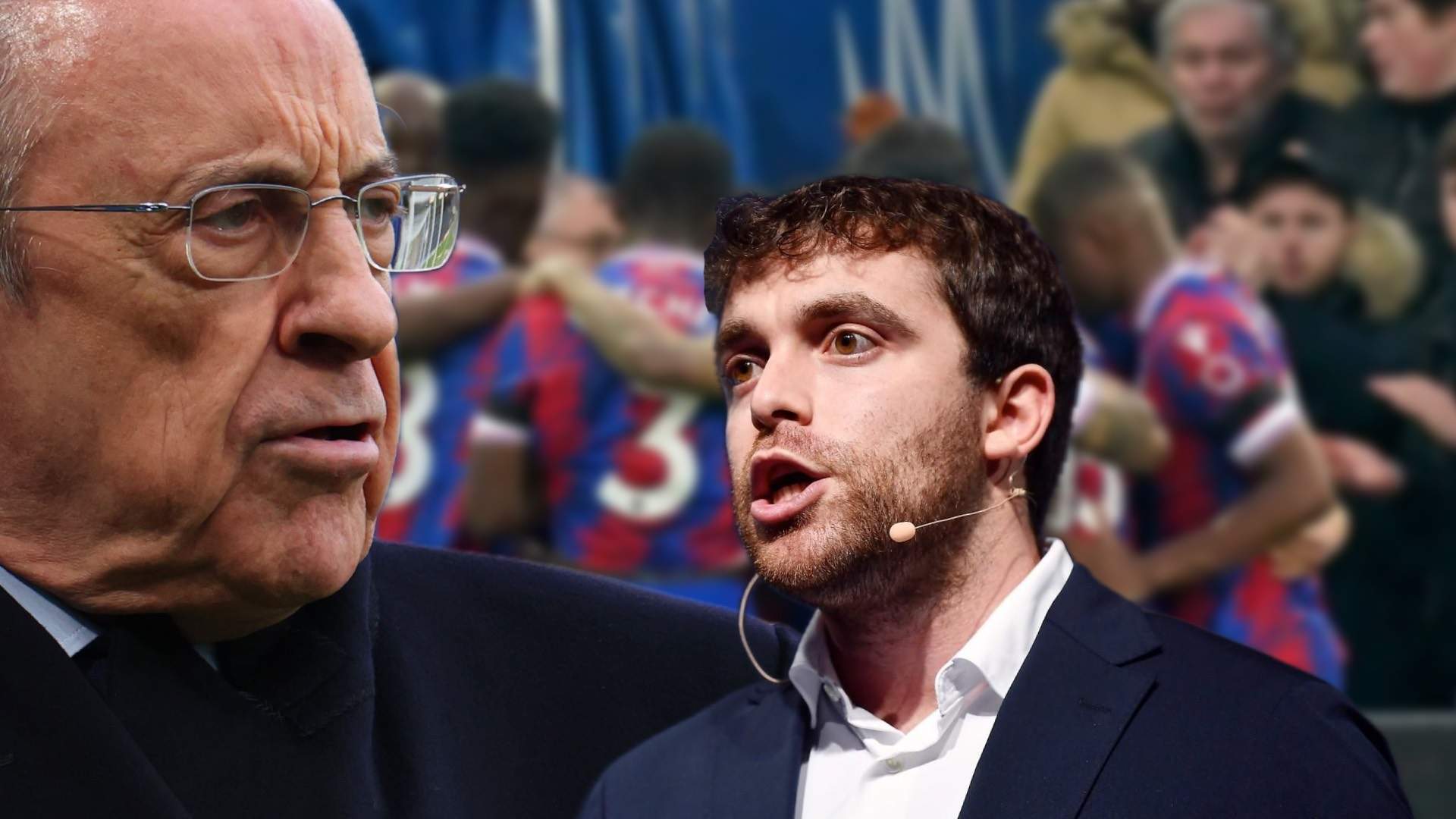 Fabrizio Romano confirma el fichaje, adiós al Real Madrid, se marcha al City