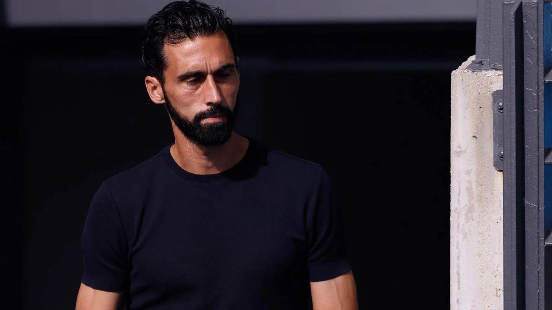 Así será el Real Madrid de Álvaro Arbeloa: goles, emoción y auténtico rock & roll