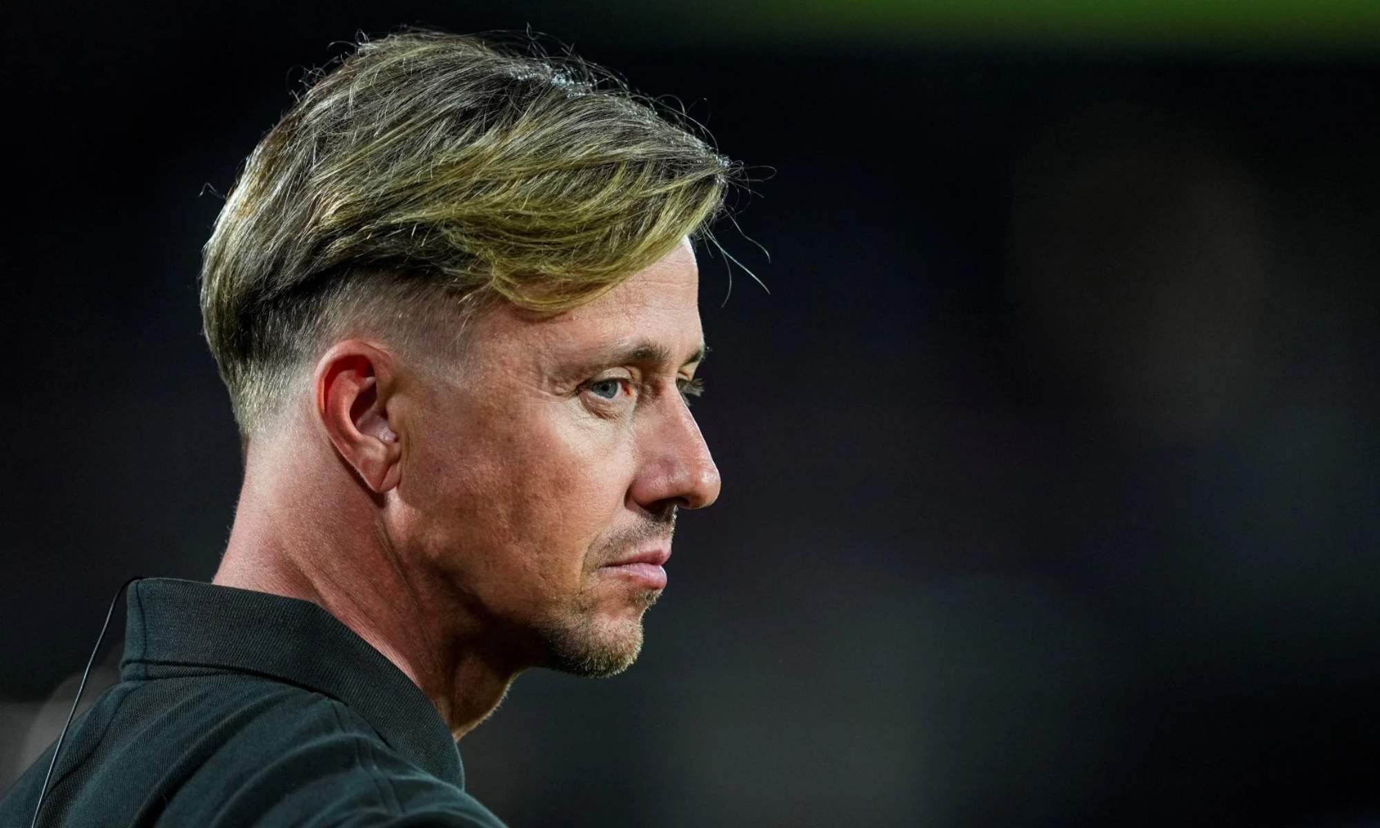 El patrimonio de Guti tras su etapa como futbolista y su corta carrera en los banquillos