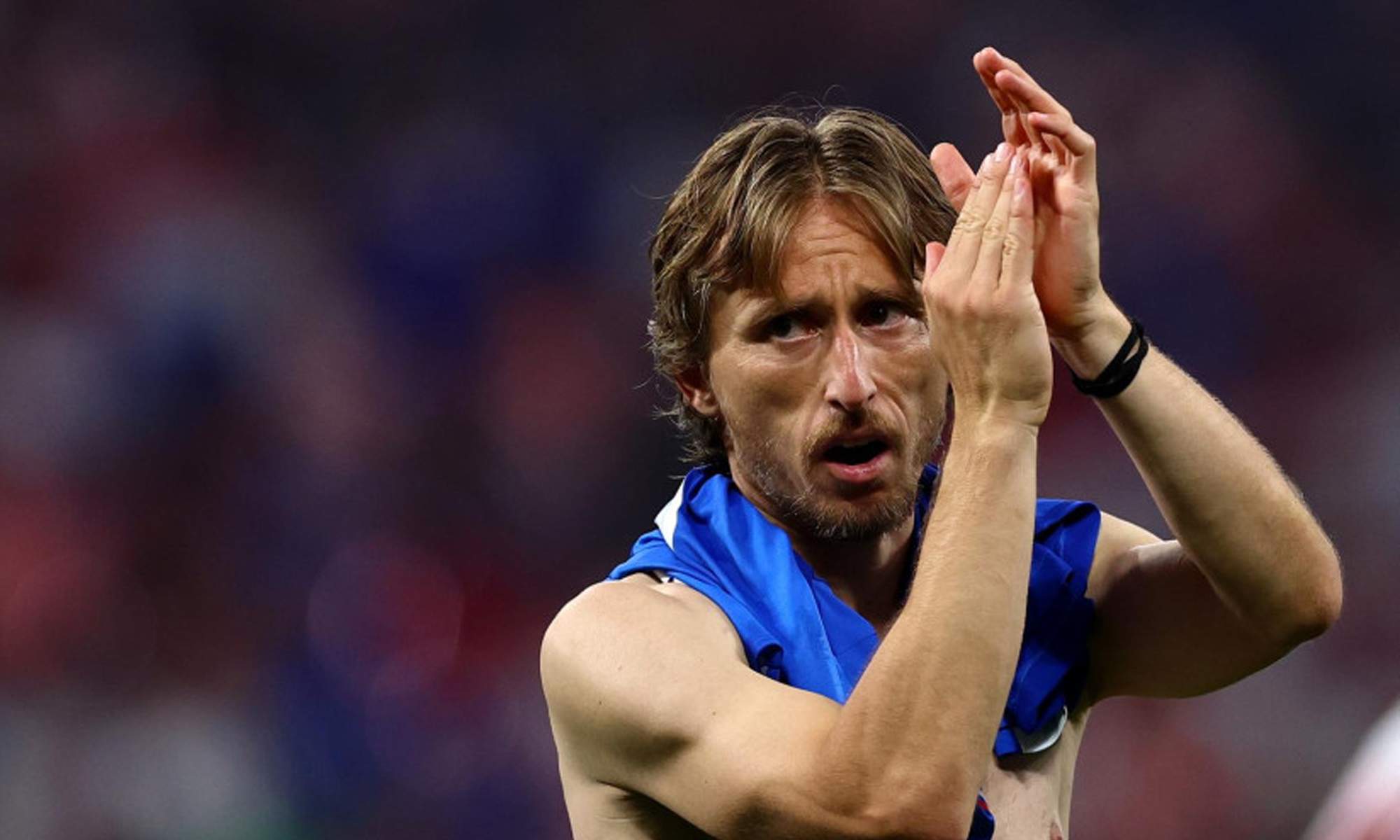 luka modric partido croacia