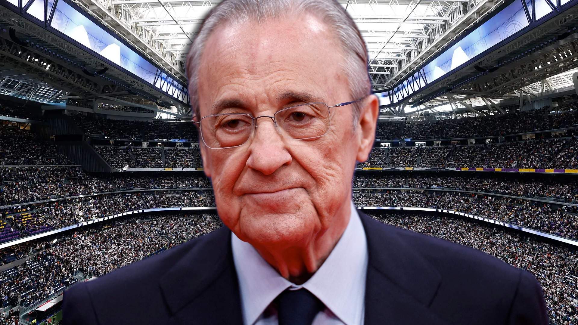 La lista de 4 mediocentros que el Real Madrid vigila para el próximo verano