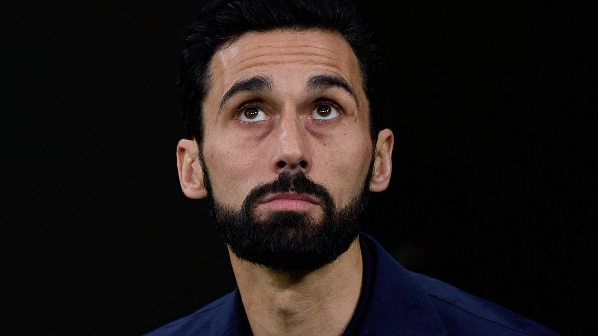 La madre de Arbeloa elige a su futbolista favorito del Real Madrid y compromete al técnico madridista