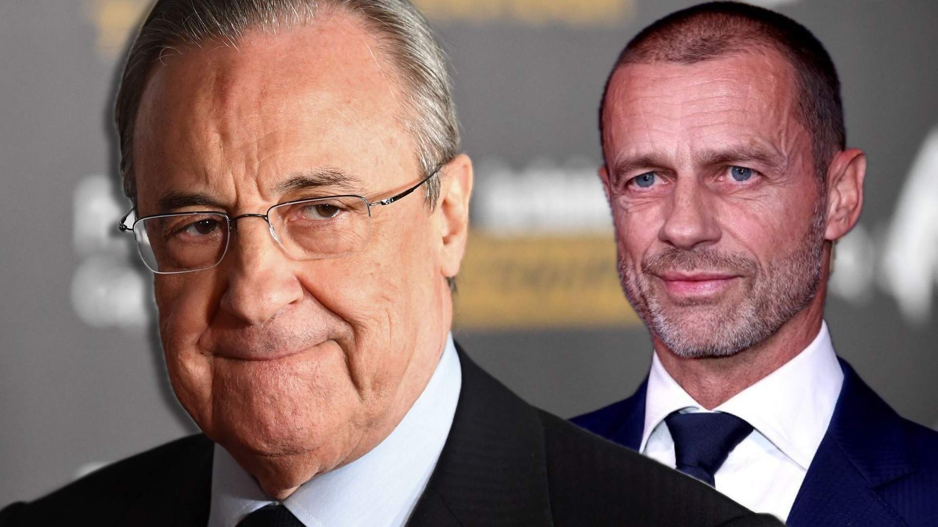 Nacho Peña saca pecho de lo conseguido por el Real Madrid en la Superliga: “Si no monta el lío, no hay cambio”