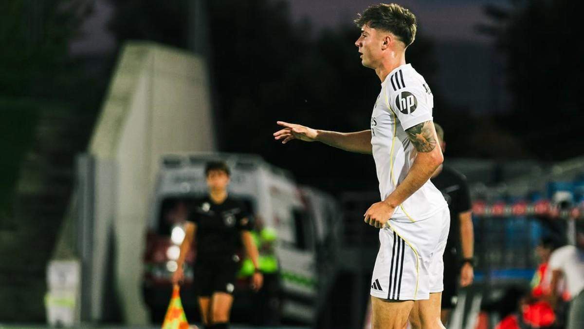 9b0da7c4 4822 42ce b029 bdb4b7e8acf1 alta libre aspect ratio default 0